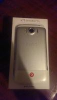 Лот: 4872416. Фото: 2. Htc sensation xl. Смартфоны, связь, навигация