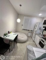 Лот: 21393039. Фото: 6. Продажа Квартира Красноярск, Алексеева...