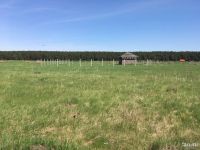 Лот: 11470138. Фото: 2. Земельный участок ДНТ 12 соток... Продажа