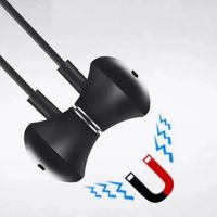 Лот: 25794829. Фото: 7. BT Гарнитура Mentech BG-EJ06 Black