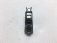 Лот: 20402503. Фото: 3. Рокер клапана Audi A6 2007 06E109417E... Авто, мото, водный транспорт