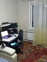 Лот: 13307690. Фото: 5. Квартира