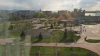 Лот: 14649442. Фото: 6. 3-комн ленинградка Первомайка