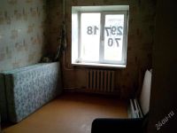 Лот: 2830094. Фото: 3. 2х комн. Красномосковская 3. Собственник. Недвижимость