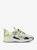 Лот: 25369887. Фото: 4. Кроссовки детские Safety Jogger... Красноярск