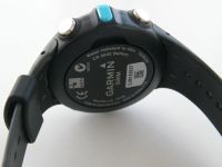 Лот: 9543874. Фото: 10. Garmin Swim ref Часы для плавания