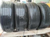 Лот: 9178400. Фото: 3. bridgestone turanza made in japan... Авто, мото, водный транспорт