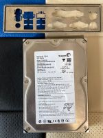 Лот: 20678465. Фото: 7. Комплект s775 (core2quad Q6600...
