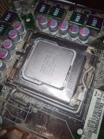 Лот: 16934151. Фото: 3. Asus p5k EPU S775. Компьютеры, оргтехника, канцтовары