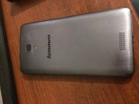 Лот: 9266601. Фото: 2. Lenovo S660. Смартфоны, связь, навигация