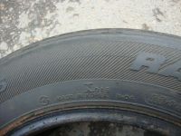 Лот: 11499406. Фото: 8. 195/65/15 Roadstone ( NEXEN) Radial...
