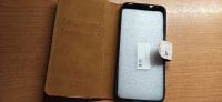 Лот: 19995821. Фото: 3. Чехол книжка Xiaomi redmi 6 pro. Смартфоны, связь, навигация