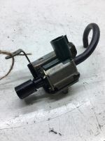 Лот: 20379003. Фото: 4. Клапан вакуумный Mazda Mpv ZM0318741... Красноярск