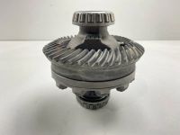 Лот: 22635286. Фото: 8. Главная пара Subaru Tribeca 2007...