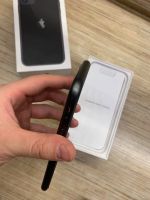 Лот: 15195009. Фото: 7. Apple iPhone 11 64Gb Black