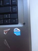 Лот: 5978319. Фото: 7. Ноутбук ASUS X51Rseries исправный...