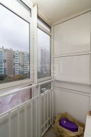 Лот: 25800416. Фото: 10. 2-комн. квартира , Красноярск...
