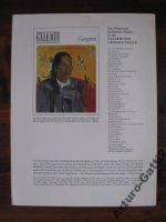 Лот: 6010945. Фото: 8. Коллекционный журнал худ Феликс...