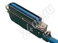 Лот: 649951. Фото: 3. Amphenol -расшитый на Patch Panel... Смартфоны, связь, навигация