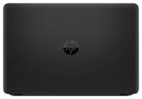 Лот: 6553886. Фото: 6. Ноутбук HP ProBook 450 G1