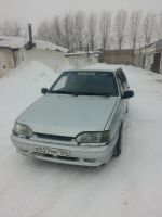Лот: 10772646. Фото: 4. ваз 2114