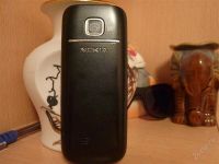 Лот: 852645. Фото: 3. Nokia 2700 Classic Продажа !!!. Красноярск