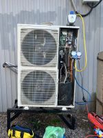 Лот: 22178762. Фото: 4. Ремонт и обслуживание кондиционеров. Красноярск