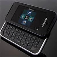 Лот: 3542308. Фото: 2. Samsung f700 Стильный,редкий боковой... Смартфоны, связь, навигация