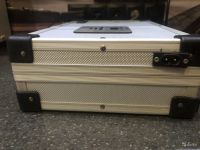 Лот: 15568476. Фото: 2. Экспонирующая камера (изготовление... Оборудование