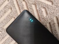 Лот: 25733295. Фото: 3. Powerbank baseus 1000. Смартфоны, связь, навигация