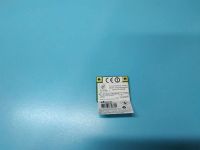 Лот: 16918008. Фото: 2. Б/У Wi-Fi модуль AR5B95 для ноутбука... Сетевые устройства