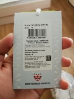 Лот: 13863291. Фото: 5. Футболка с длинным рукавом Зимней...