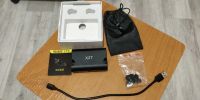 Лот: 13957875. Фото: 4. Наушники True Wireless Bluetooth...
