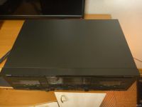 Лот: 13693587. Фото: 6. Кассетная дека Yamaha kx-T900
