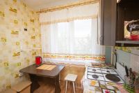 Лот: 25289852. Фото: 13. 1-комн. квартира , Красноярск...