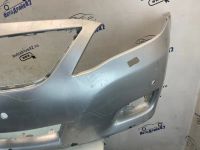 Лот: 24240145. Фото: 13. бампер Toyota Camry ACV45