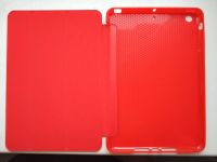 Лот: 11402585. Фото: 3. чехол ipad mini 1 2 3. Компьютеры, оргтехника, канцтовары