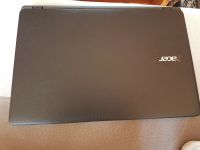 Лот: 16504651. Фото: 5. 15.6" Ноутбук Acer Extensa EX2519-P0BD...