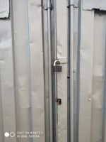 Лот: 18256495. Фото: 2. Контейнер 5 тонн. Оборудование