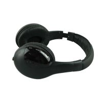 Лот: 7400943. Фото: 3. Беспроводные Hi-Fi наушники 5... Бытовая техника