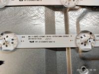 Лот: 21178933. Фото: 2. 06-1-55FZ-CYSMc-3X16-1075X12MM-220621... Запчасти для бытовой техники