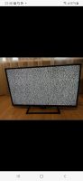 Лот: 21441965. Фото: 2. ЖК LED телевизор 39" dns c39dc2000... ТВ и видео