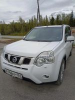 Лот: 19152340. Фото: 4. Nissan X-Trail t31 2.0 cvt