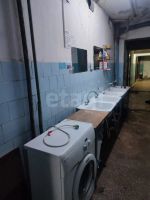 Лот: 25391583. Фото: 7. квартира , Красноярск проспект...