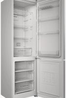 Лот: 20022067. Фото: 2. Холодильник Indesit ITS 4200 W... Крупная бытовая техника