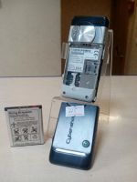 Лот: 9162114. Фото: 2. №665 . Телефон Sony Ericsson K550i... Смартфоны, связь, навигация