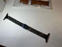 Лот: 18288910. Фото: 2. Браслеты Apple Watch. Смартфоны, связь, навигация