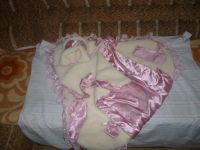 Лот: 4037023. Фото: 2. Детский уголок. Одежда и аксессуары