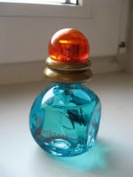 Лот: 4911380. Фото: 2. Туалетная вода faberlic, cocktail... Парфюмерия