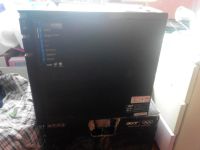 Лот: 7885737. Фото: 3. Компьютер Acer Aspire M3400. Компьютеры, оргтехника, канцтовары